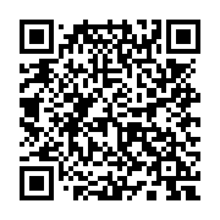 QR code for 135 NVE