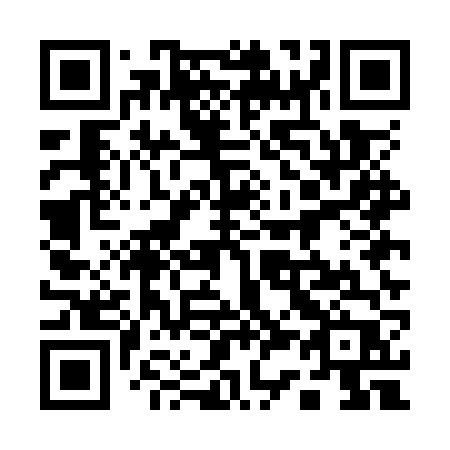 QR code for 135 OVP