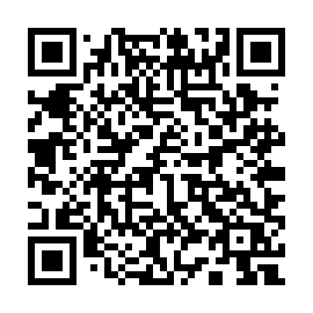 QR code for 135 PHR