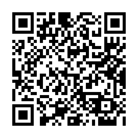 QR code for 135 RTY