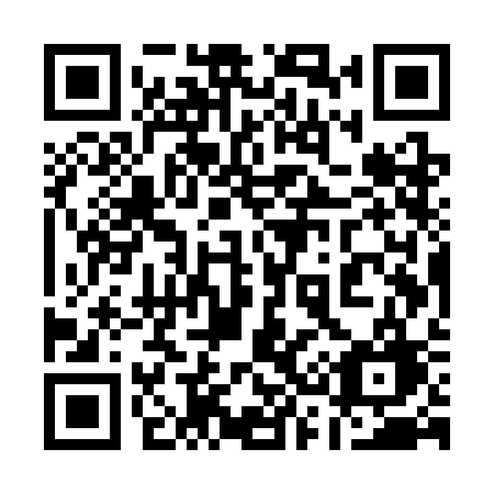 QR code for 135 SCG