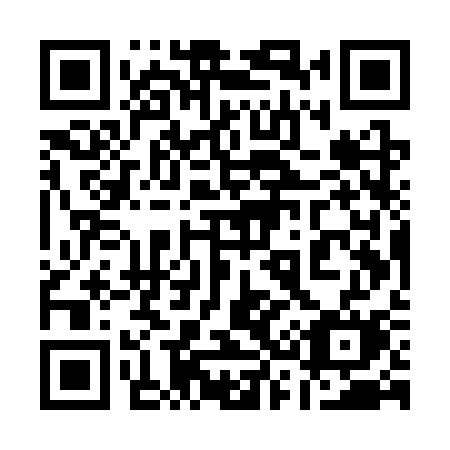 QR code for 135 SSM
