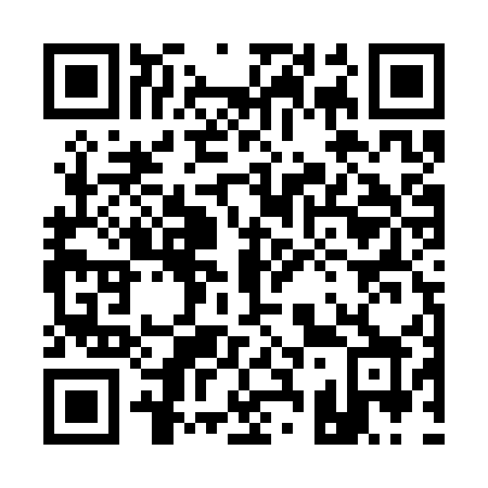 QR code for 135 SUX