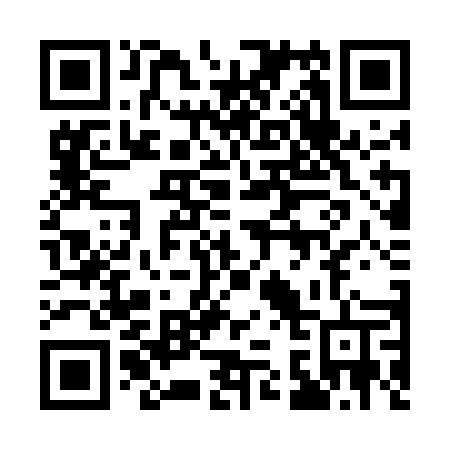 QR code for 135 UET