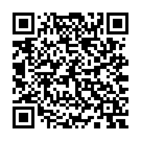 QR code for 135 UJX