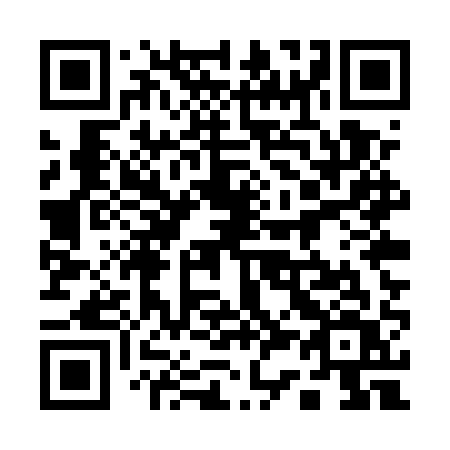 QR code for 135 UQV