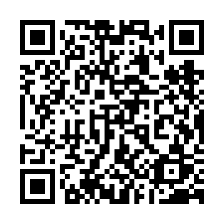 QR code for 135 VCR