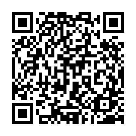 QR code for 135 XDS