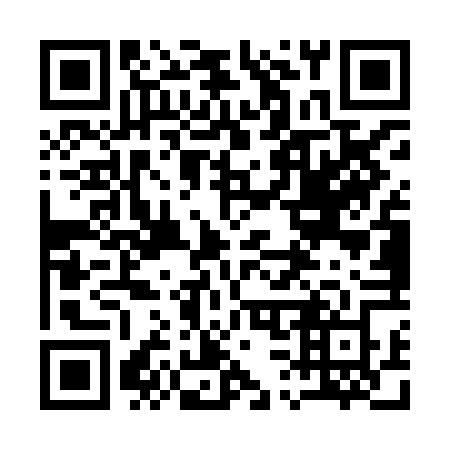 QR code for 135 XFZ