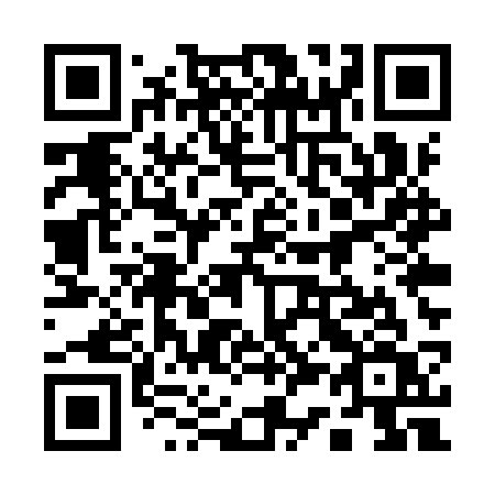 QR code for 135 YSV