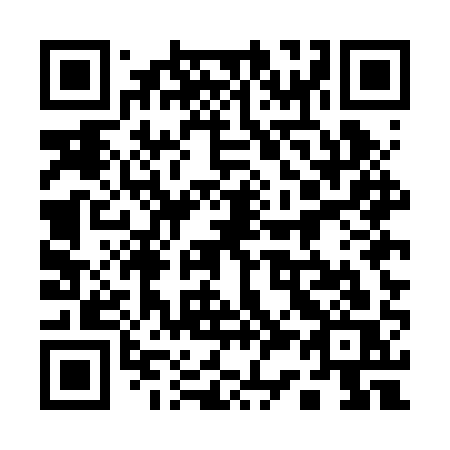 QR code for 135BQS