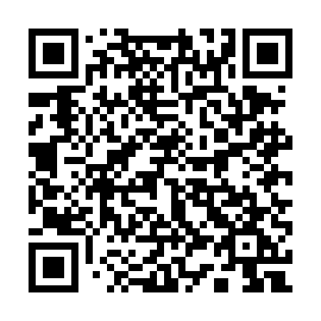QR code for plate 135 DEG