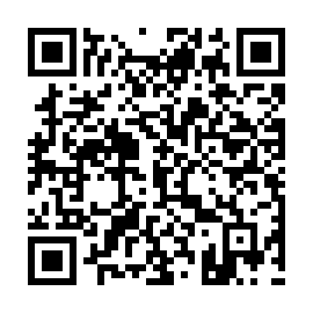 QR code for 135GBF