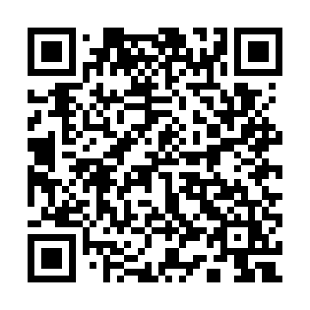 QR code for plate 135 GUZ