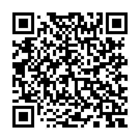 QR code for plate 135 HHC