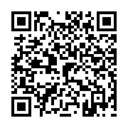 QR code for plate 135 MDM