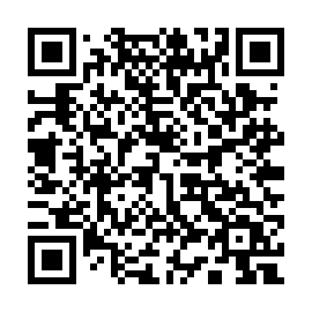 QR code for 135PFT