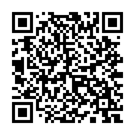 QR code for 135PUO