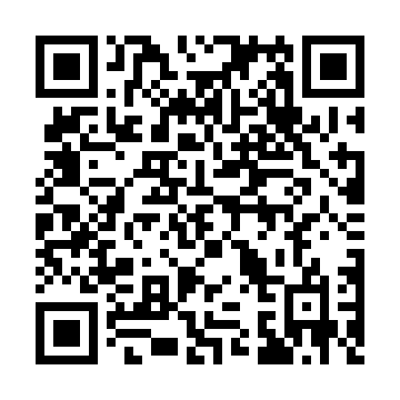 QR code for plate 135 SDO