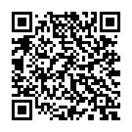QR code for plate 135 TBB
