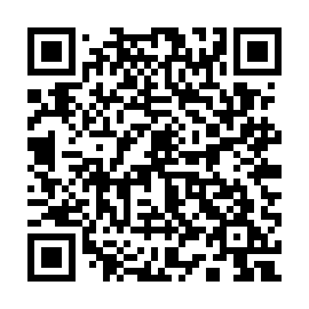 QR code for 135UAG