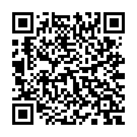 QR code for 135VDL