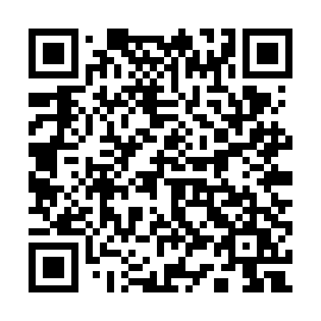 QR code for 135VDU