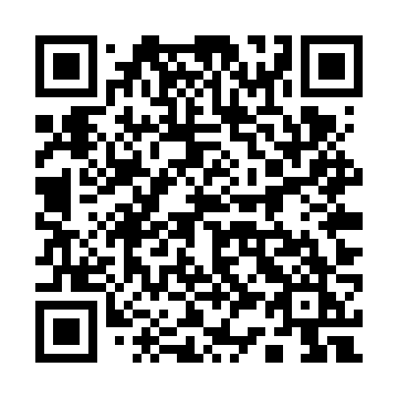 QR code for plate 135 VZK