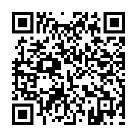 QR code for plate 135 WHQ