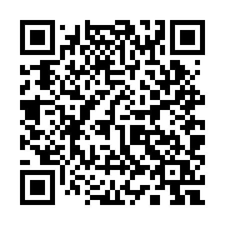 QR code for 136 BXQ