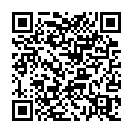 QR code for 136 CQC