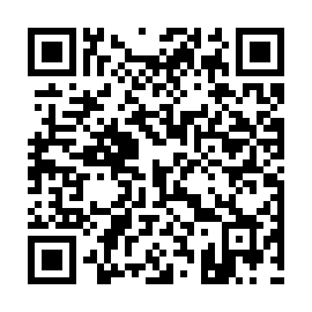 QR code for 136 CUX