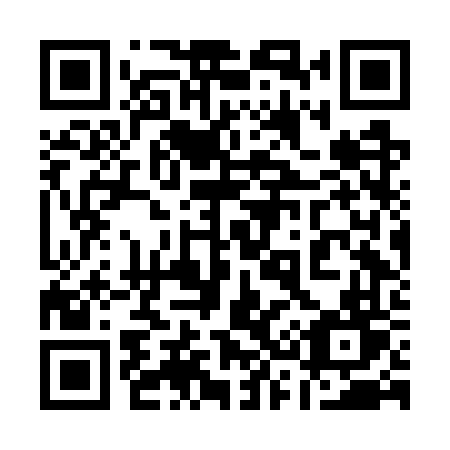 QR code for 136 GVT