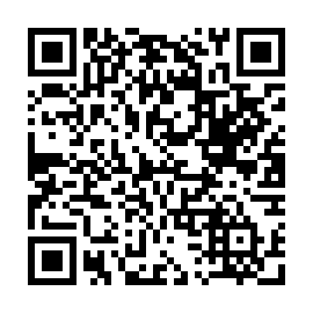 QR code for 136 LGT
