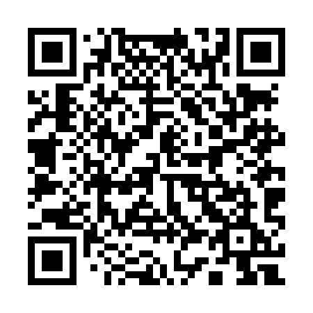 QR code for 136 LIE