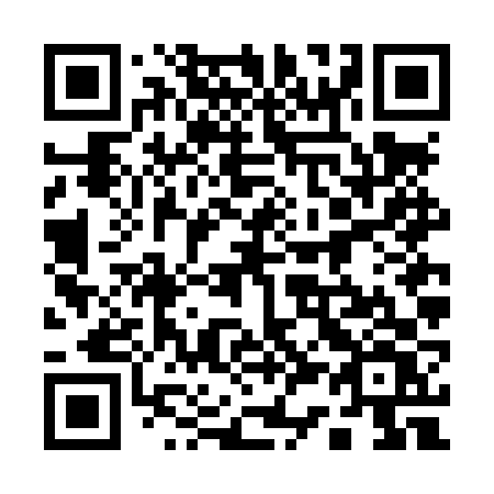 QR code for 136 LVV