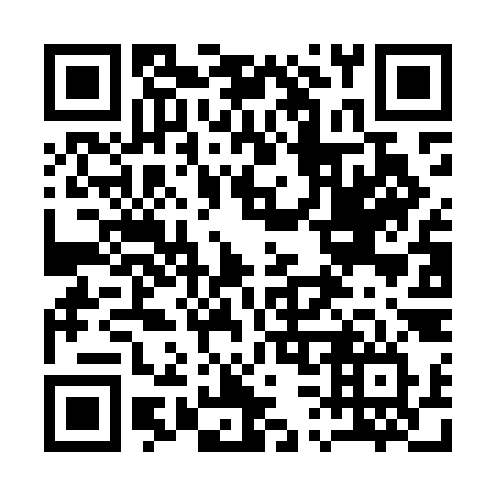 QR code for 136 MKV