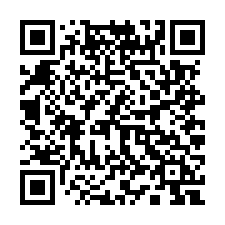 QR code for 136 MVH