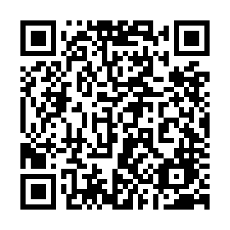 QR code for 136 OND