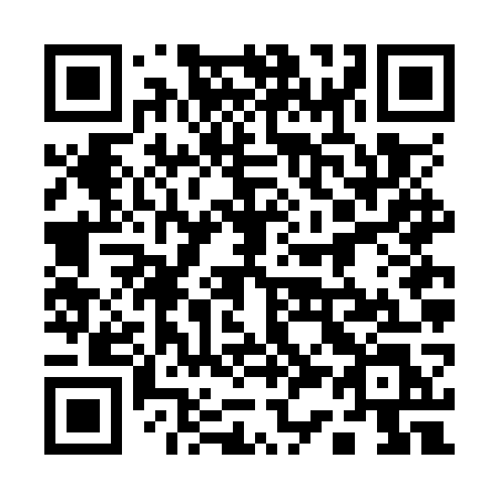 QR code for 136 OWL