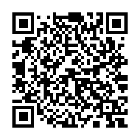 QR code for 136 QSQ