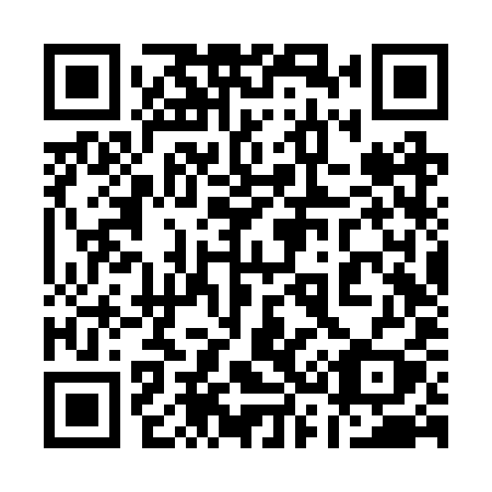 QR code for 136 RYY