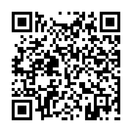 QR code for 136 SHU