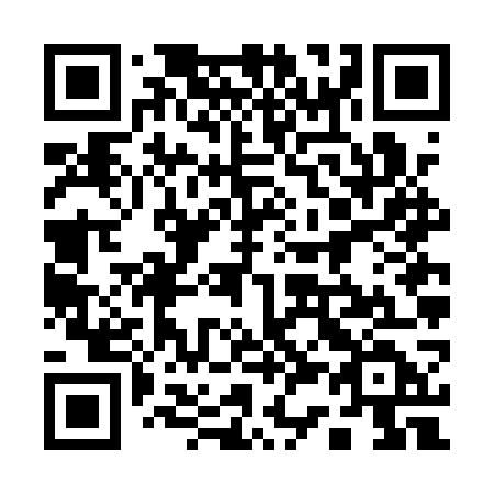 QR code for 136AWD