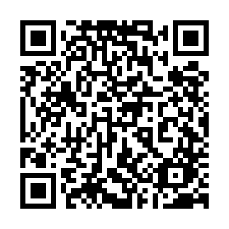 QR code for plate 136 EDO