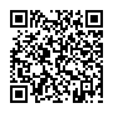 QR code for plate 136 KYM
