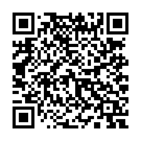 QR code for 136LFP