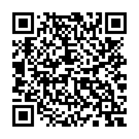 QR code for 136NSK