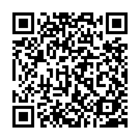 QR code for plate 136 OIK