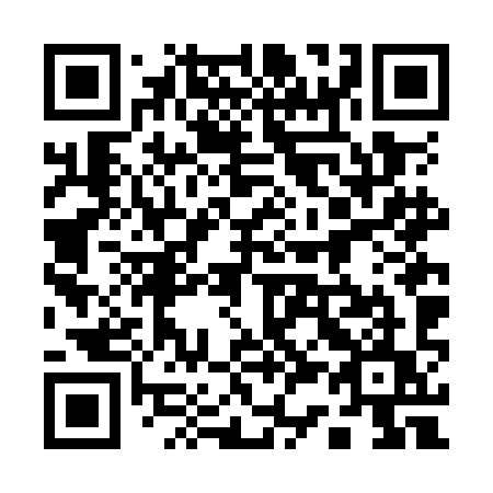 QR code for plate 136 OIU